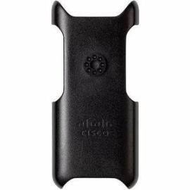 Cisco Pocket Clip