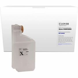 CIG XEROX 008R12896 WASTE BOTTLE