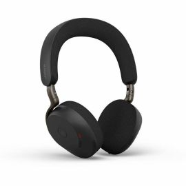JABRA EVOLVE3 75 MS LINK390C BLACK