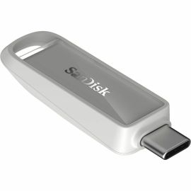 PHONE DRIVE STARBURST USB 128GB FLASHDRIVES 150MB/S (R) TRIMAN