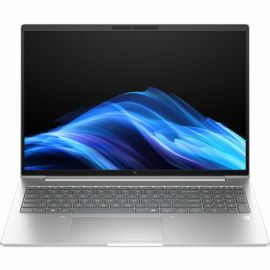CUSTOM ELITEBOOK 6 G1A 14 R7P-250 14 16GB/512 PC