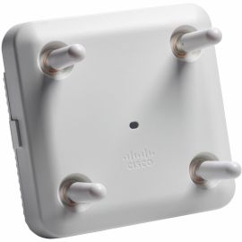 802.11AC W2 AP W/CA; 4X4:3MODEXTANTMGIRDOMAIN REMANUFACTURED