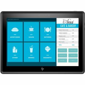 SMART BUY ENGAGEGOMOB I3-1110G4 10IN 8GB/128GB W10 PRO64