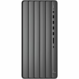 HP ENVY DESKTOP TE01-5360