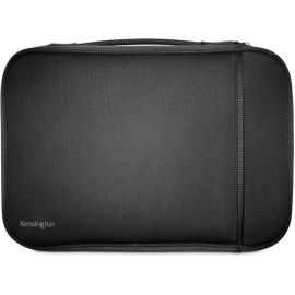 Kensington K62609WW Carrying Case (Sleeve) for 10