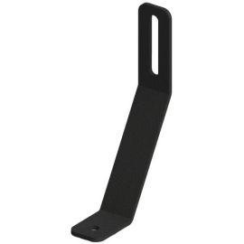 SUPPORT BRACE BRACKET FOR THE 2015+ FORD F-150, 2017+ SUPER DUTY F-250  F-550 VE