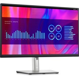 Dell P2423DE 24