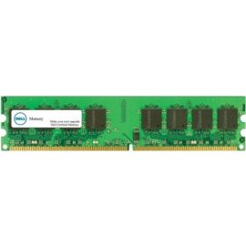 DELL 8GB DDR4 2666 UNBUFFERED 1RX8 1.2V 260 PIN CL19 SODIMM