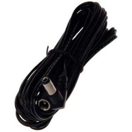 MONOPRICE CAT6 ETHERNET BULK CABLE - SOLID_ 550MHZ_ STP_ CMR_ RISER RATED_ PURE