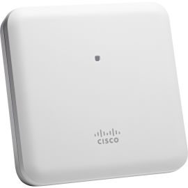 CISCO AIRONET MOBILITY EXPRESS 1850 SERIES REMANUFACTURED