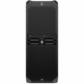 HP Z6G5A RTP7955WX 64GB/512 PC