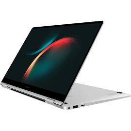Samsung Galaxy Book3 360 NP754QFG-KB1US 15.6