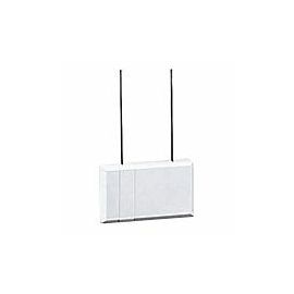 HONEYWELL HOME 5881ENHC COMMERCIAL SECURITY WIRELESS RECEIVER, UNLIMITED ZONES