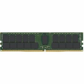 KINGSTON 64GB DDR4-2933MHZ REGECC MODULE