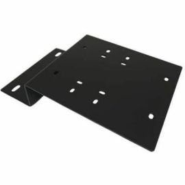 1-PIECE FRONT HUMP MOUNTING BRACKET FOR 2017-2021 FORD F-250, 350, 450 PICKUP AN