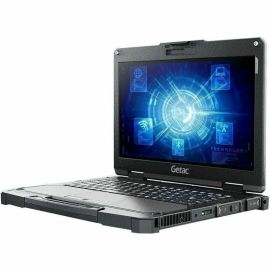 Getac B360 B360 G2 LTE 13.3