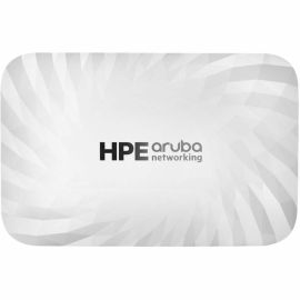 HPE ANW AP-763 (US) INDOOR AP PL-VL