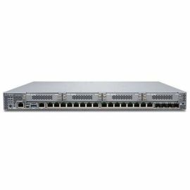 Juniper SRX380 Network Security/Firewall Appliance