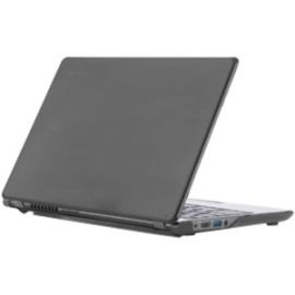 BLACK MCOVER CASE FOR 11.6  ACER C730