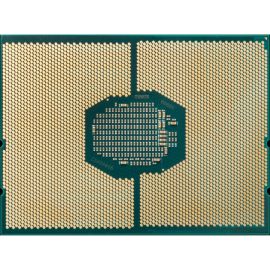 Z8G4 XEON 8260L 2.4 2933 24C 165W CPU2
