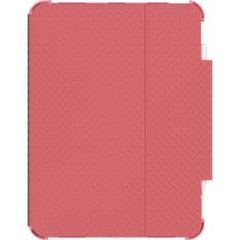 U LUCENT APPLE IPAD AIR 5TH