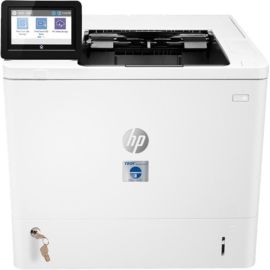 TROY M611DN MICR SECURE EX PRINTER 1T/1L