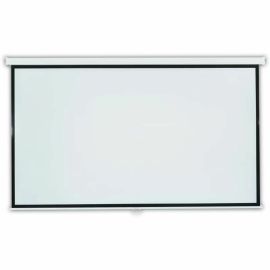 ViewSonic PJ-SCW-1001W 100