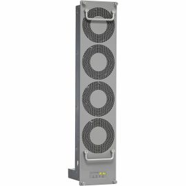 NEXUS 7700 - 10 SLOT CHASSIS FAN TRAY REMANUFACTURED