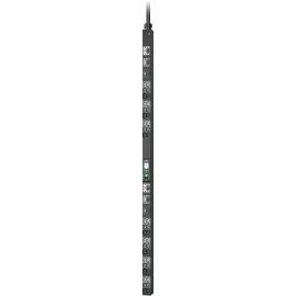 APC by Schneider Electric NetShelter 42-Outlets PDU