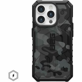 RUGGED IPHONE 15 PRO PATHFINDER SE