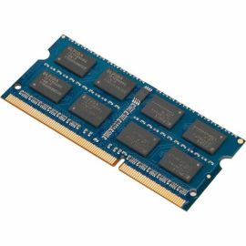 Toshiba-IMSourcing 4GB Genuine Toshiba PC3 DDR3 (1600MHz) Memory Module