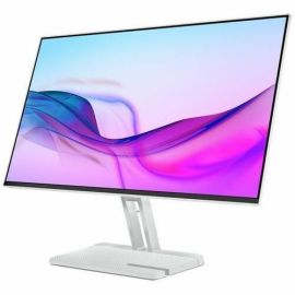 L27I-4A(A24270FL0)27INCH MONITOR-HDMI