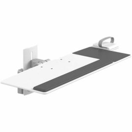 V6 ACCESSORY - KEYBOARD PLATFORM ONLY