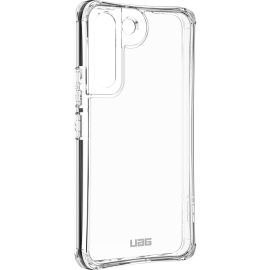 UAG RUGGED SAMSUNG GALAXY S22 PLYO - IC