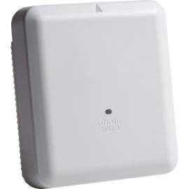 CISCO AIRONET MOBILITY EXPRESS 4800 SERIES REMANUFACTURED
