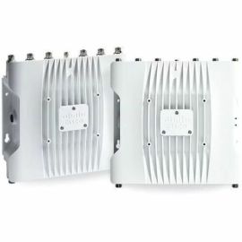 IW9167, 11AX 6EAP8RFPORTSROWDOMAINWGBMODE REMANUFACTURED