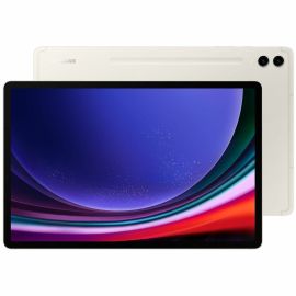 SAMSUNG GALAXY TAB S9+ SD8 GEN 2 256GB 12GB 12.4 120HZ AMOLED