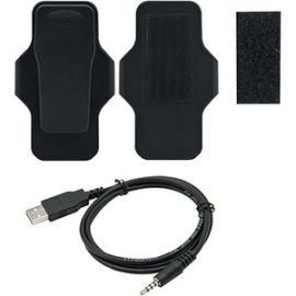 Transcend Accessory Kit (TS-DBK1)