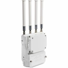 INDUSTRIALWIRELESSAP6300AC INPUTHAZLOCIDOMAIN REMANUFACTURED