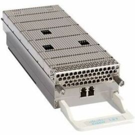 COHERENT INTERFACE MODULE 8 C-BAND