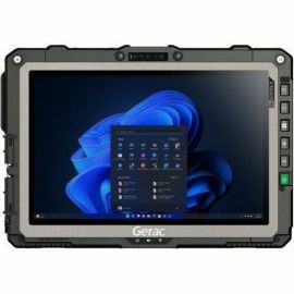 UX10G3 LITE () - INTEL PENTIUM GOLD PROCESSOR 8505, WITH WEBCAM+STANDARD BATTERY