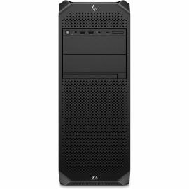HP Z6G5T W3475X 64GB/2TB PC