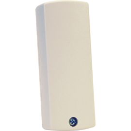 BOSCH UNIVERSAL TRANSMITTER WITHWALL TAMPER
