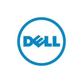 DELL SOURCING - NEW 2 TB Hard Drive - 2.5" Internal - SAS (12Gb/s SAS)