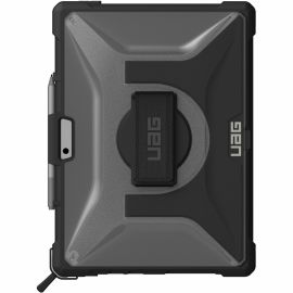 URBAN ARMOR GEAR PLASMA CARRYING CASE FOR 33 CM (13