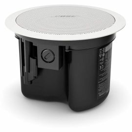 BOSE FREESPACE FS2C PAIR WHT