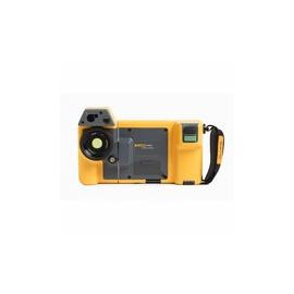 THERMAL IMAGER 640X480 60 HZ SR 1X THERMAL IMAGER 1 X HDMI CAB