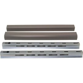 LFP 24IN  STUD KIT