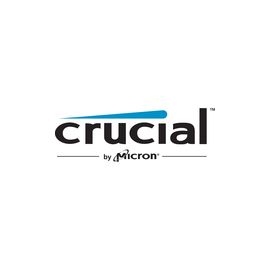 CRUCIAL/MICRON - IMSOURCING 16GB DDR4 SDRAM Memory Module