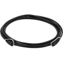 S/PDIF (TOSLINK) DIGITAL OAC_ 12FT